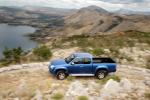 Mazda BT-50 2008 года